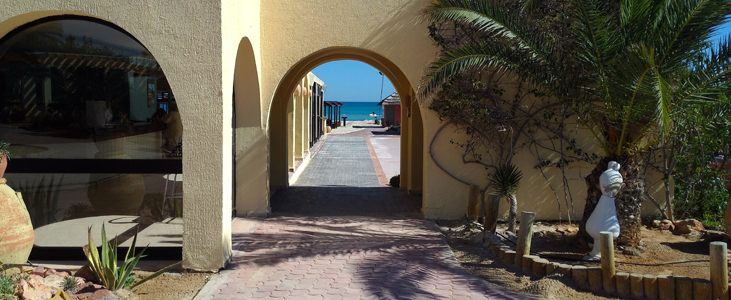 201503_Aldiana_Djerba_Atlantide