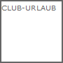CLUB-URLAUB