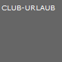 CLUB-URLAUB