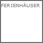 FERIENHUSER