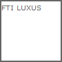 FTI LUXUS