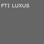 FTI LUXUS