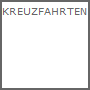 KREUZFAHRTEN