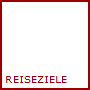 REISEZIELE