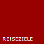 REISEZIELE