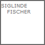 SIGLINDE
   FISCHER