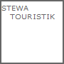 STEWA
   TOURISTIK