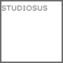 STUDIOSUS